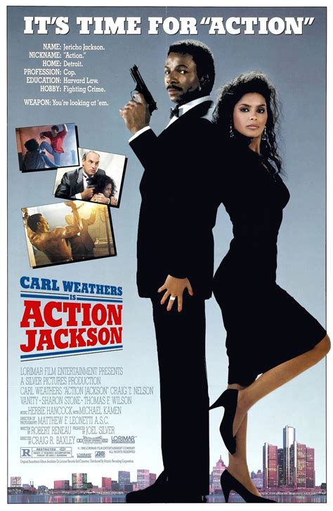 action jackson 1988 full movie|action jackson full movie online.